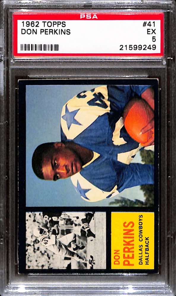 sv.sportcards