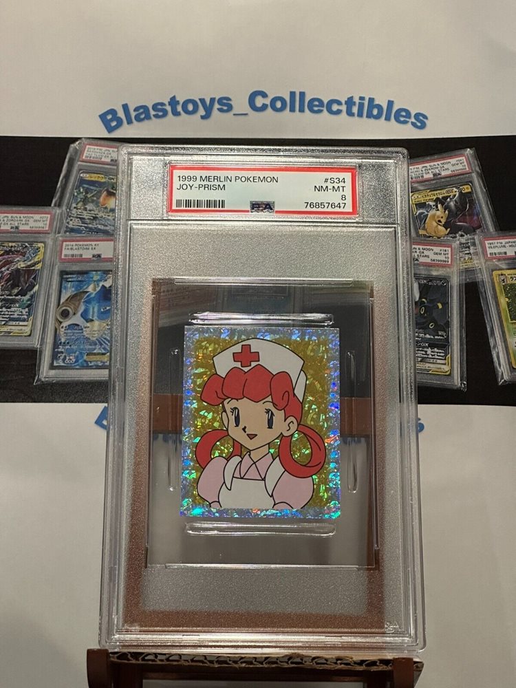 blastoys_collectibles