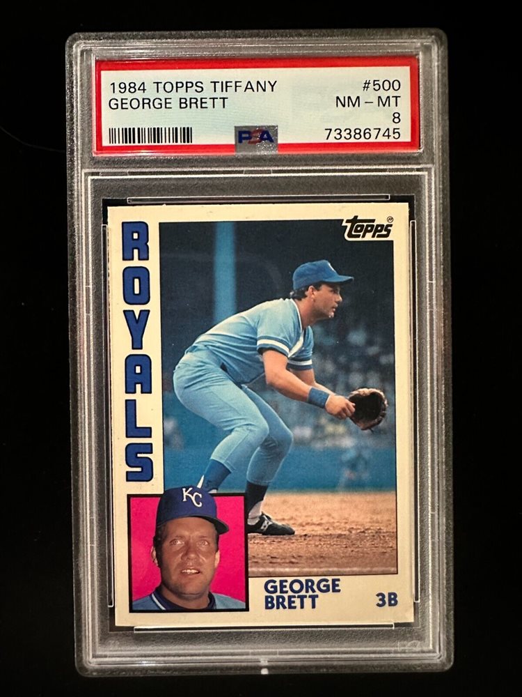 collectorsfixsportscards