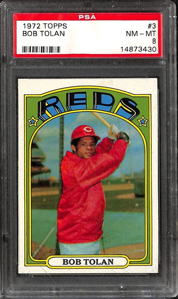 sports-cards-forever