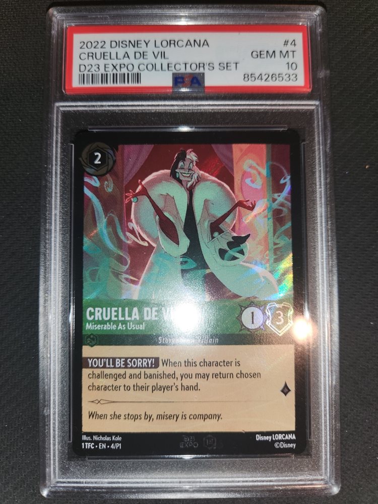 joyfulking