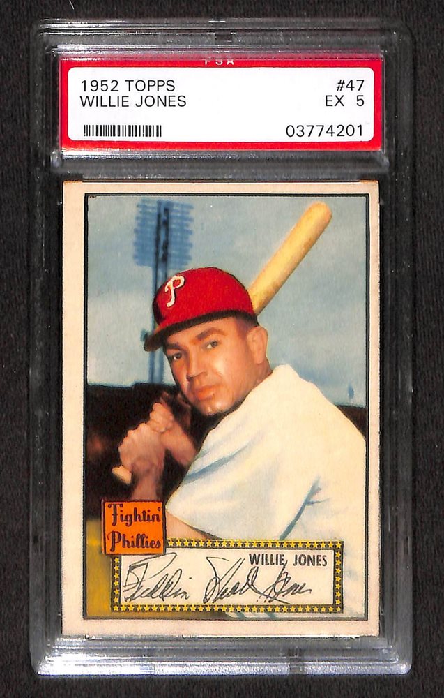 sports-cards-forever