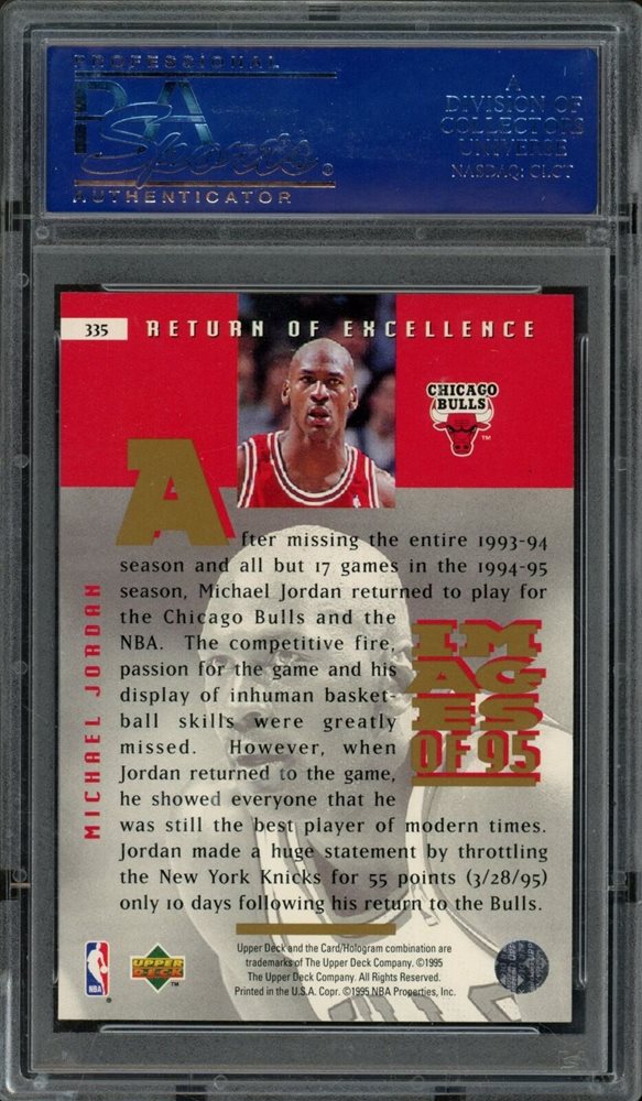 sports-cards-forever