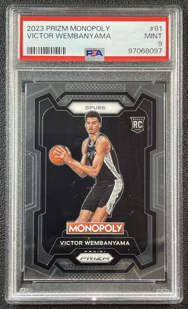 mc_sportscards