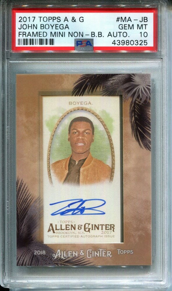 meatloafsmemorabilia