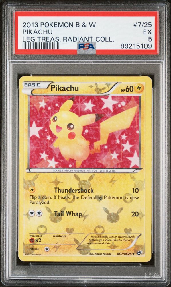gsquared_collectibles