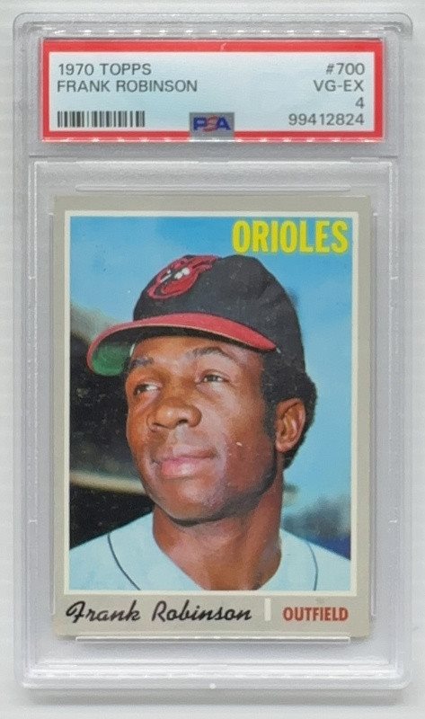 dcsports87