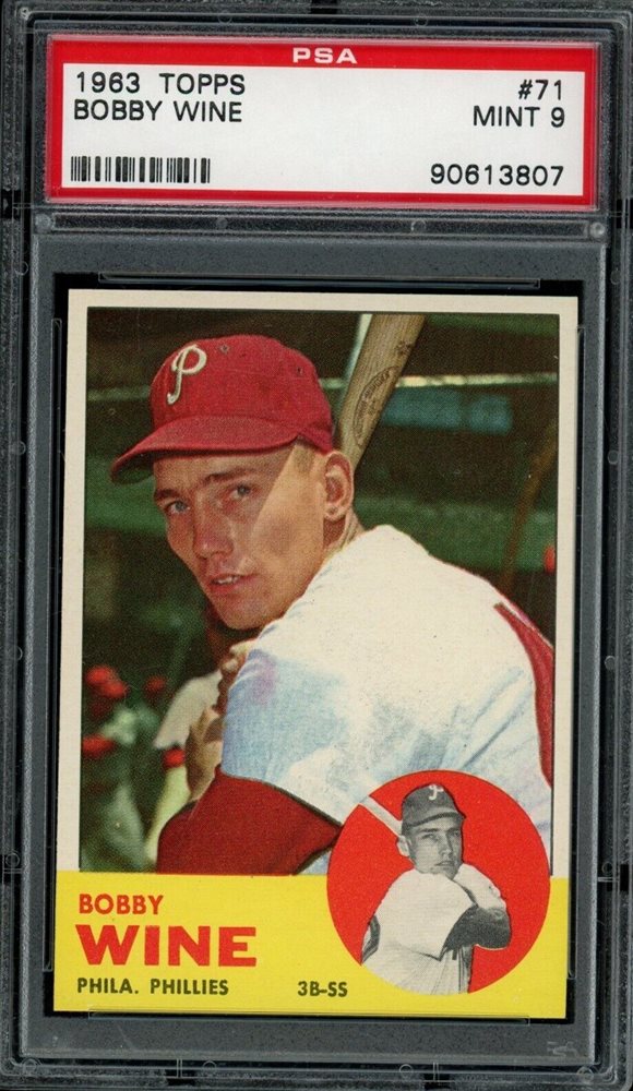 sports-cards-forever