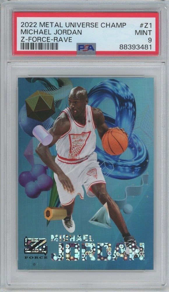 bangersportscards
