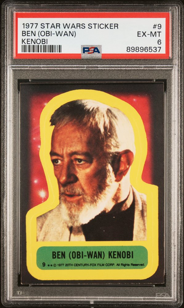 gotbaseballcards