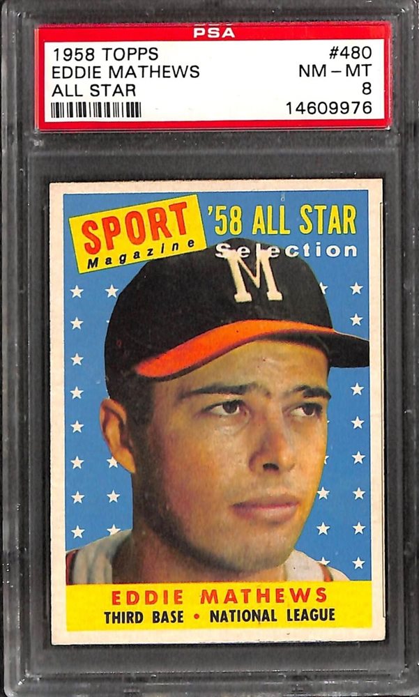 sports-cards-forever