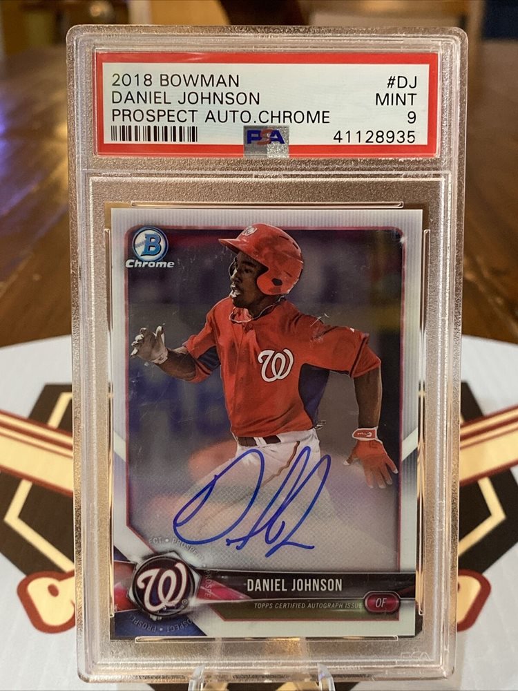 midwestsportscardz217