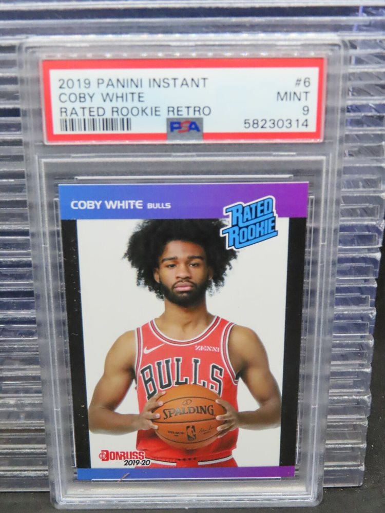 eBay