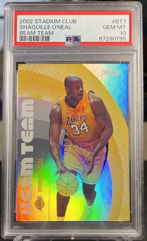 rookiesnrefractorscollector