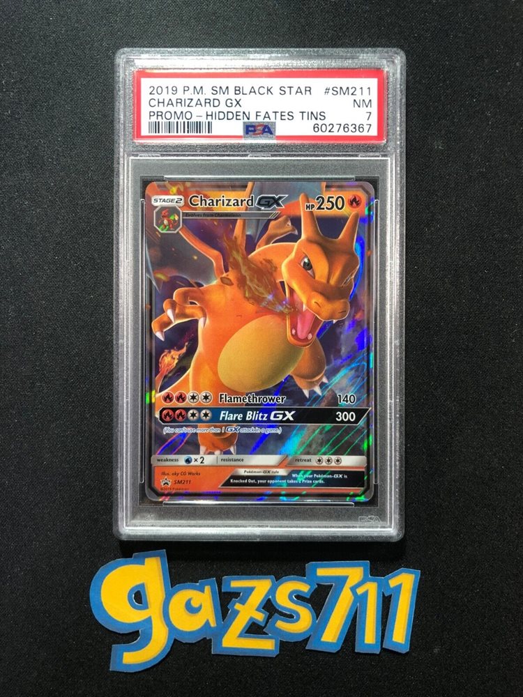 eBay Auction Item 335392492477 Tcg Cards 2019 Pokemon Sm Black Star Promo