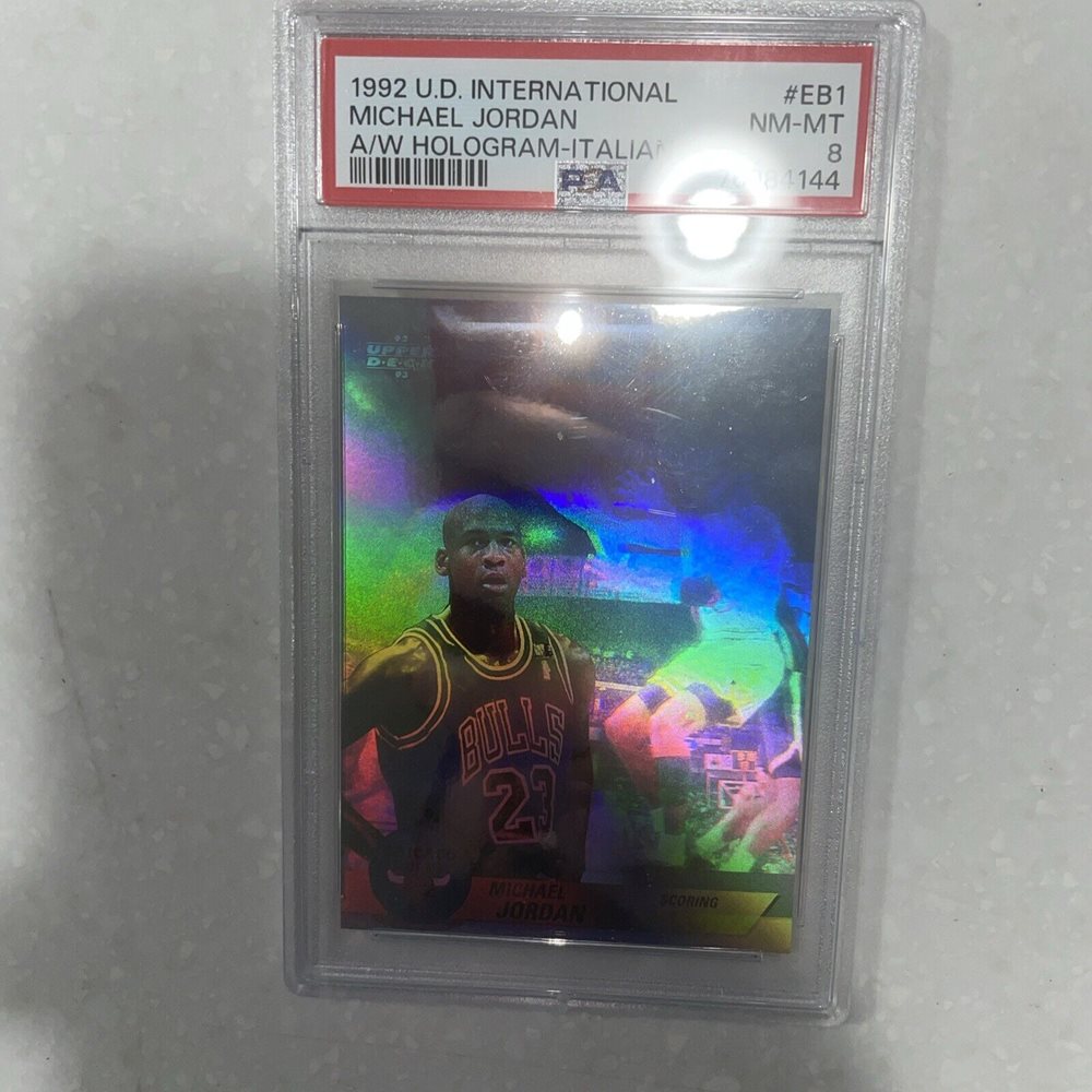 youngstownsportscards