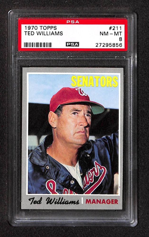 sports-cards-forever
