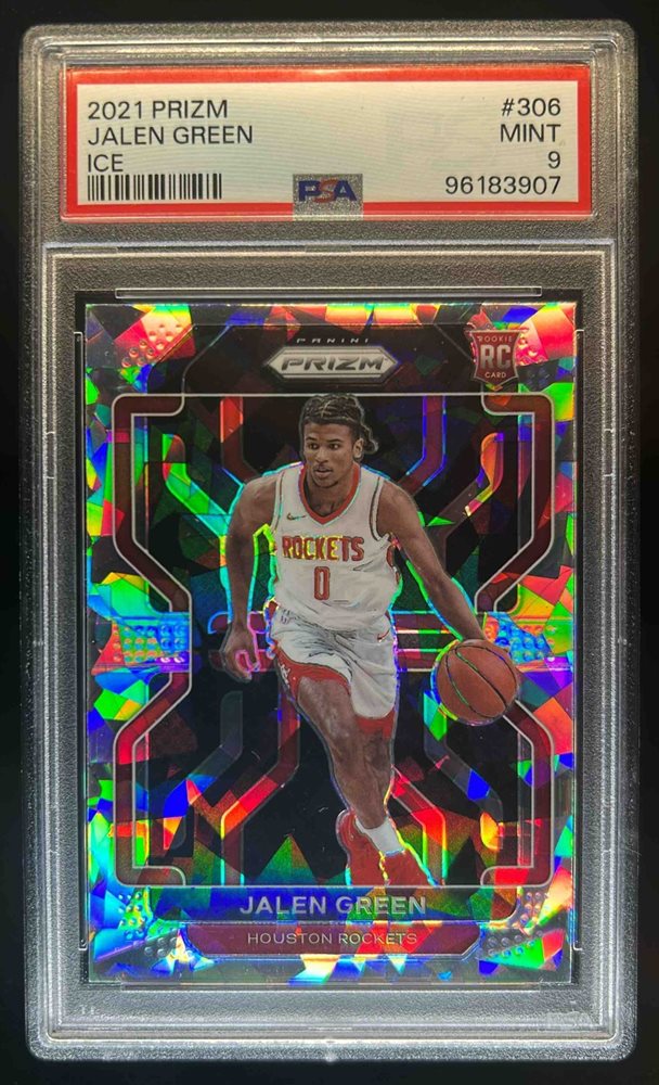 dcsports87