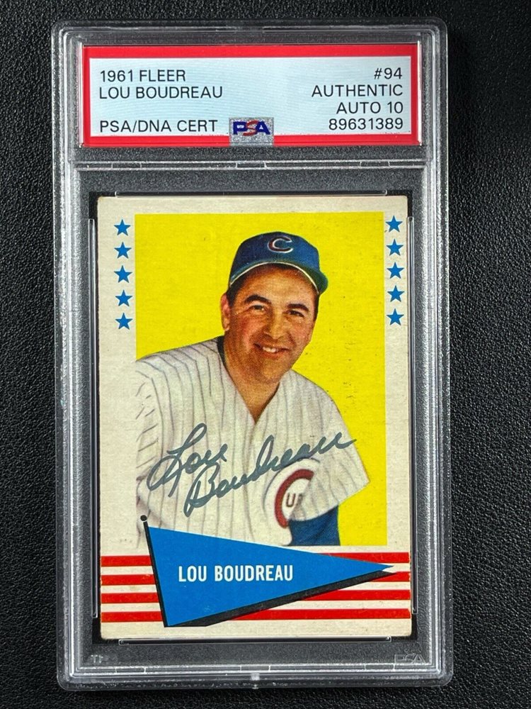 mc_sportscards