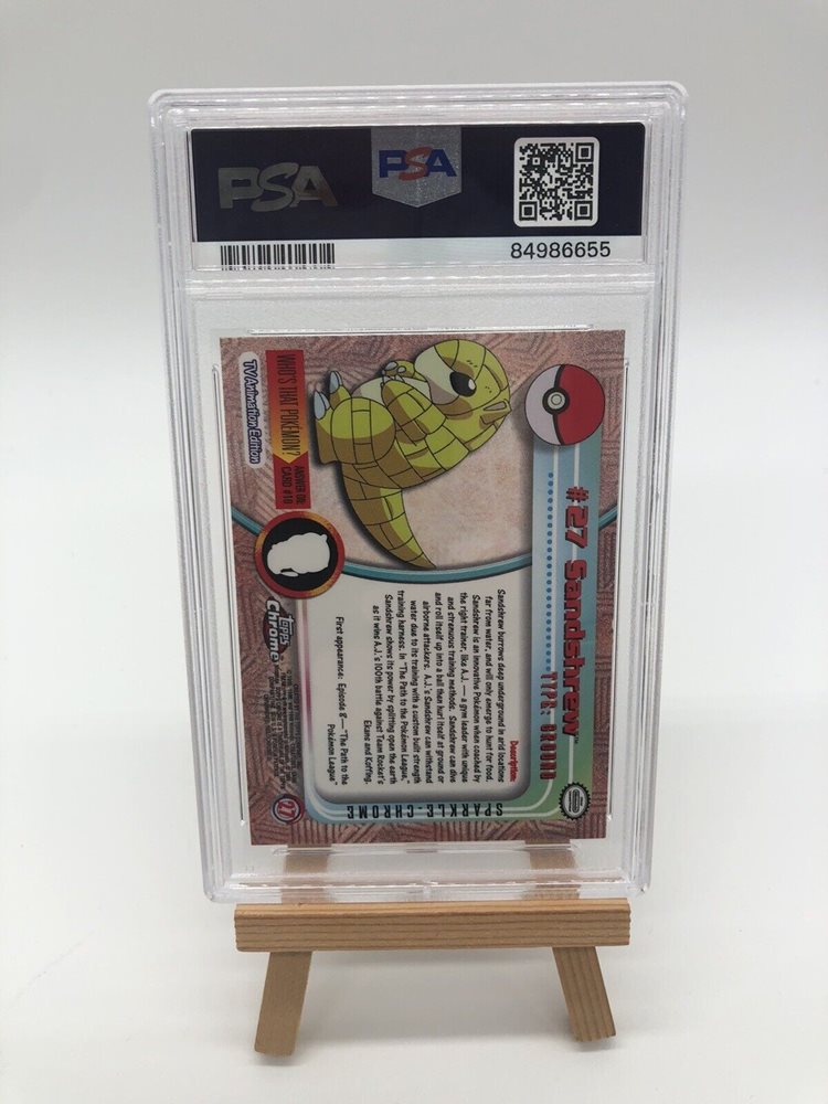 signsofthetimesvintagecollectibles