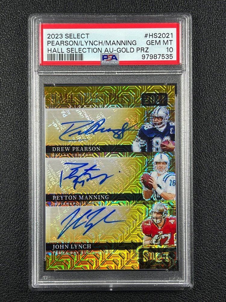 mc_sportscards