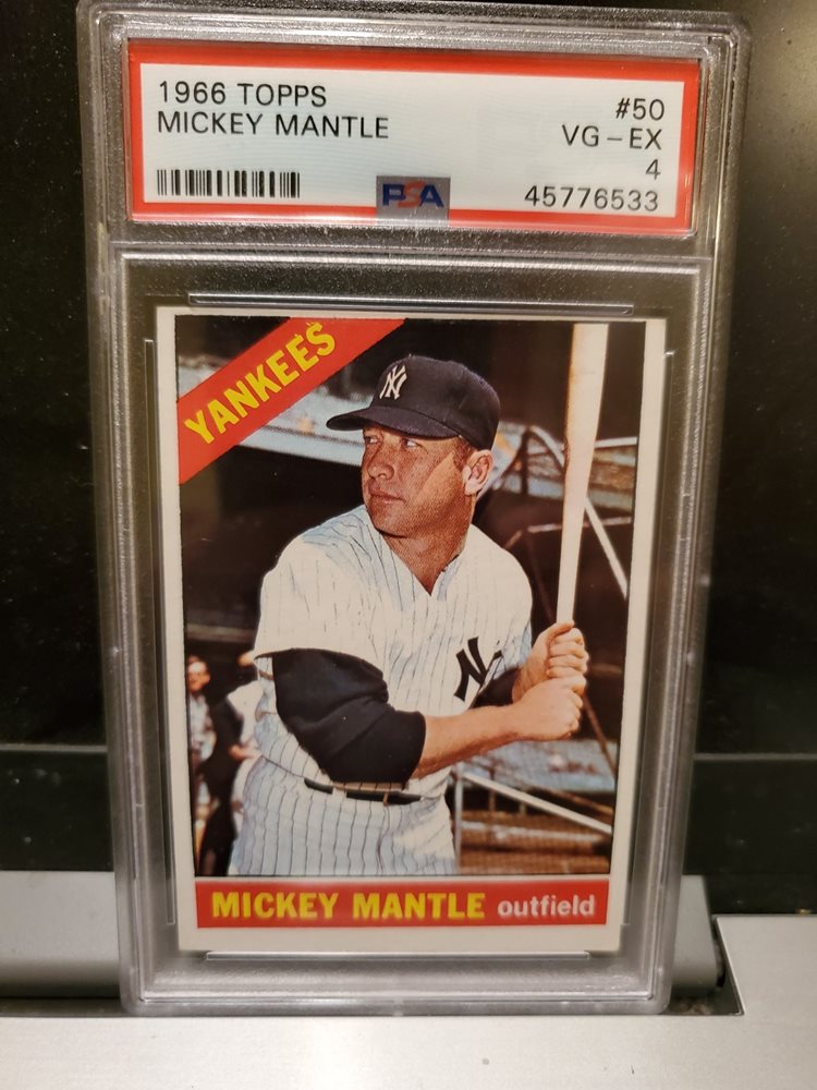 mthi7247