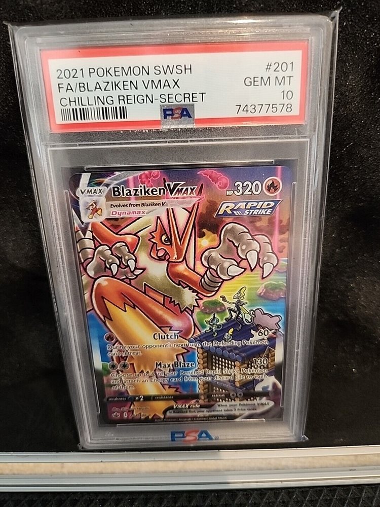 cyrus card pokemon tcg pocket SPOILER ALERT Leaked cards from the new time space smackdown! Cyrus!  Let me know what cards you want to see next! All my decklists are available  on Godzly.com  Full video on my YouTube: Godzlyy