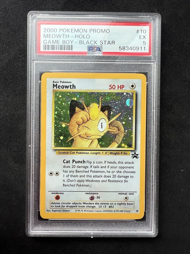 ztcards_5