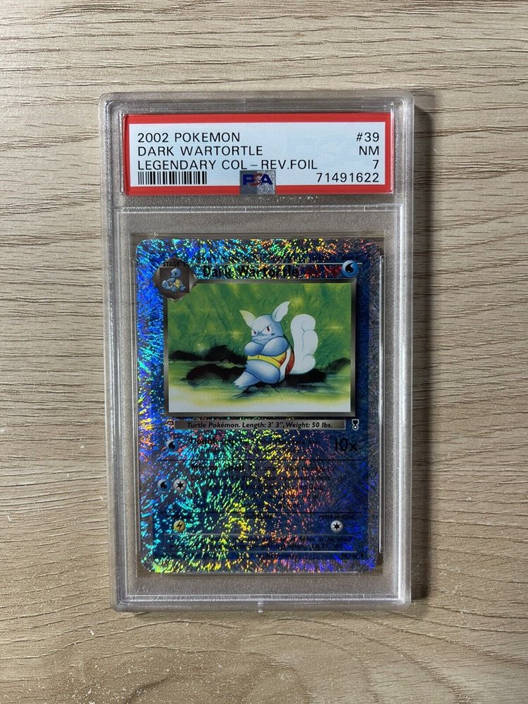 rizzcardss