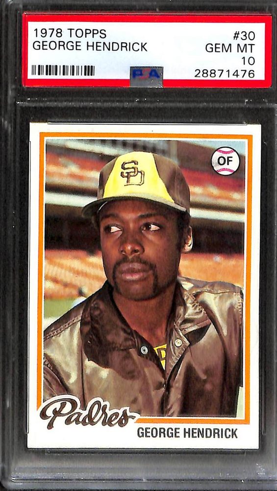 sports-cards-forever