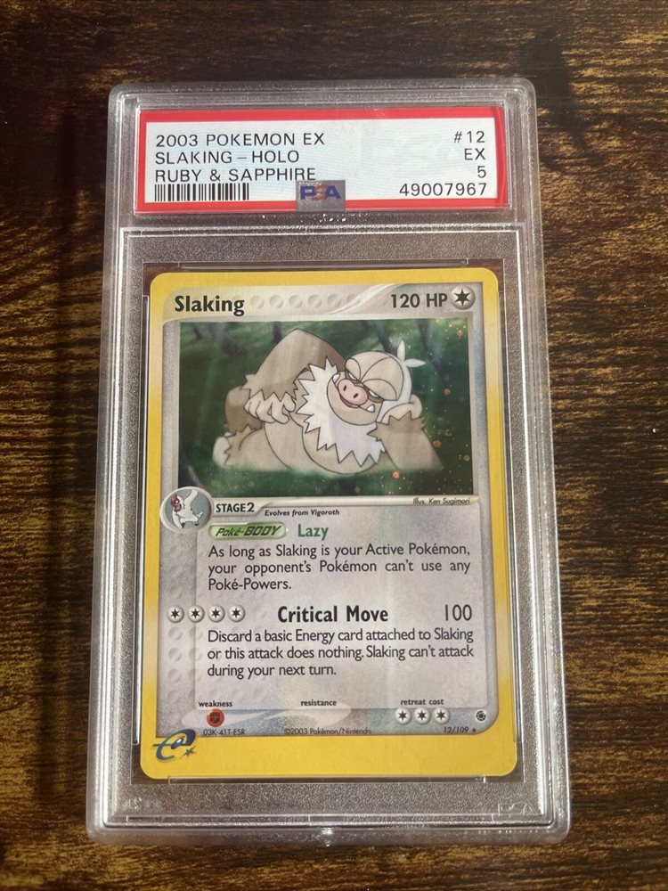 eBay
