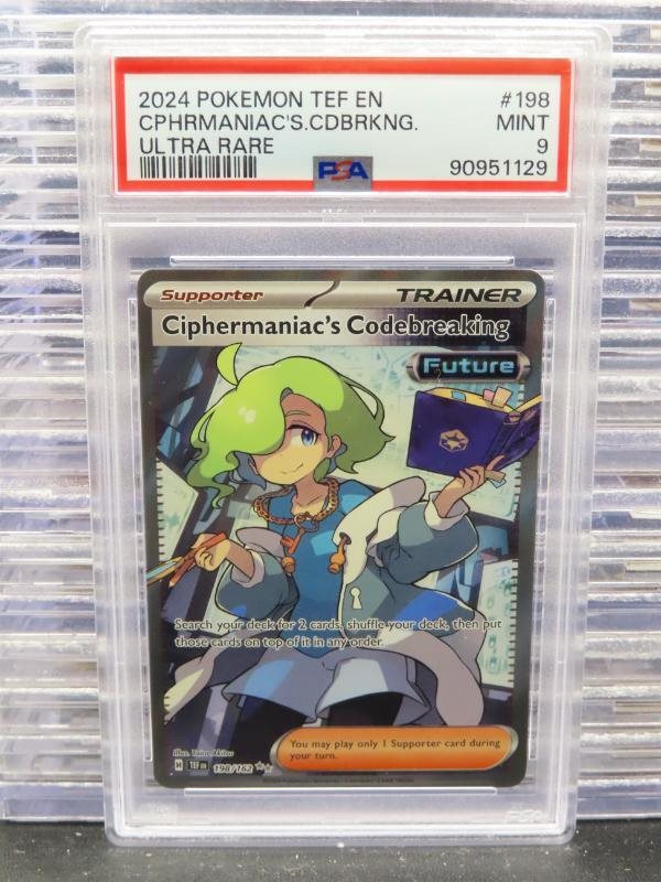 best website to sell pokemon cards Milo TG27/TG30 Pokemon Card (SWSH Astral Radiance Trainer Gallery) + 1x  TitanCards® Toploader : Amazon.co.uk: Toys & Games main image 1