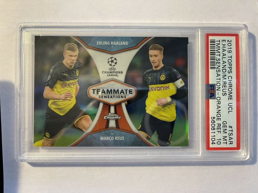 eBay