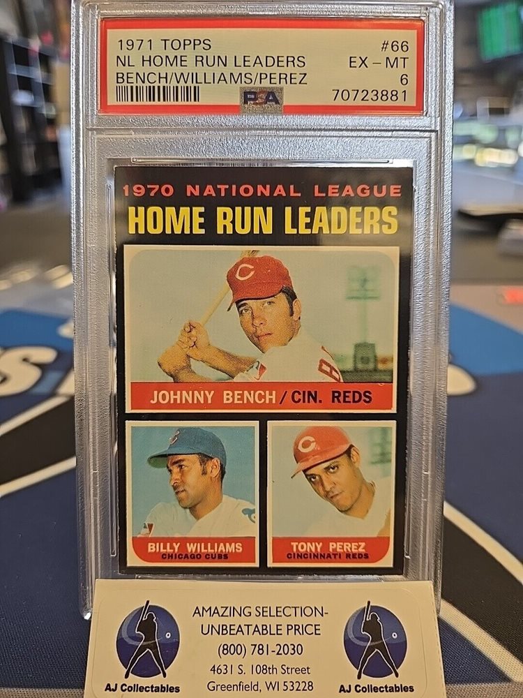 ajcollectables2014