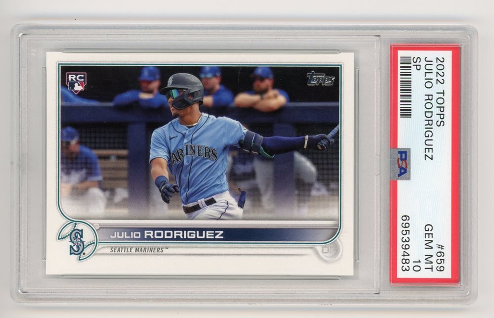 bonsaicardsandcollectibles