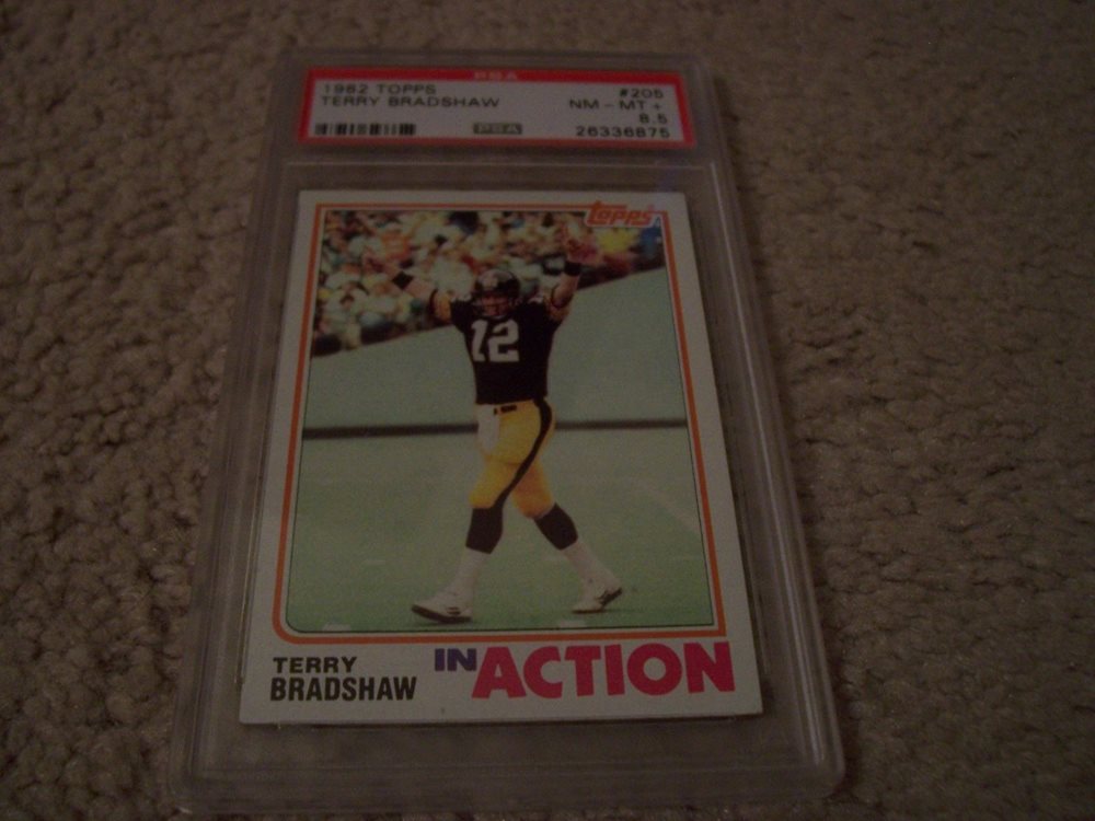adk_collectibles