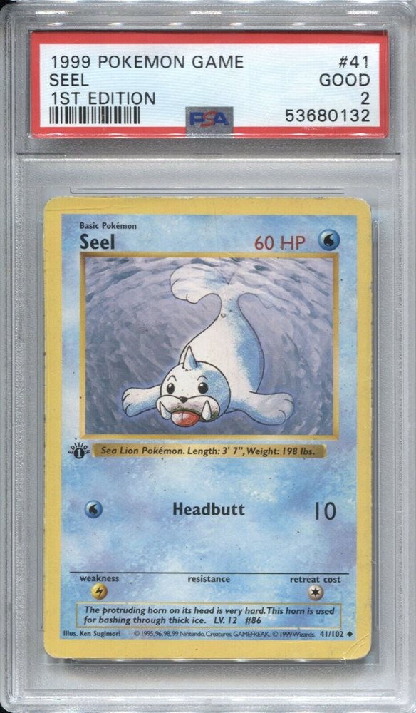 eBay
