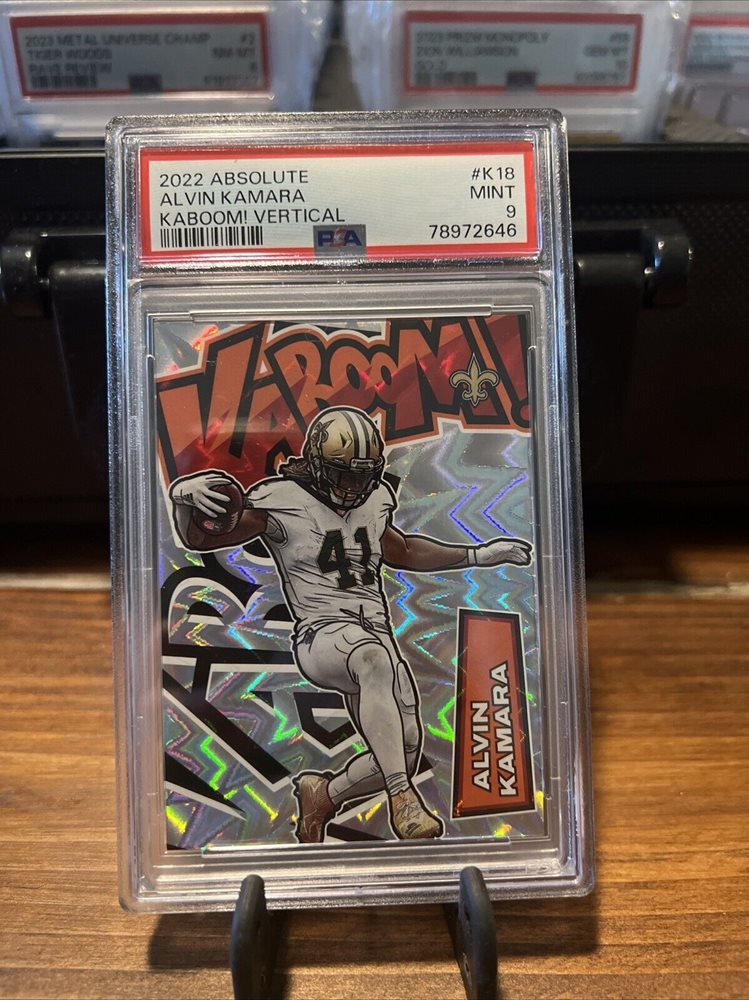 eBay