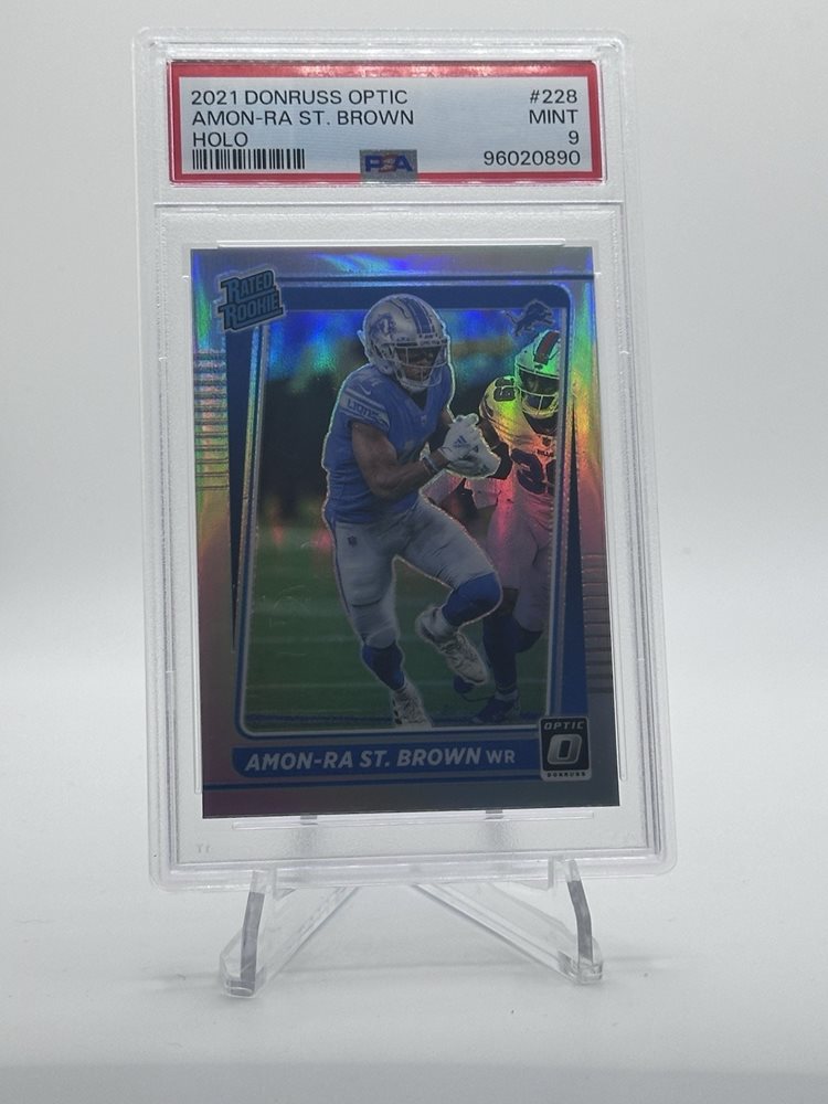 benjwha78