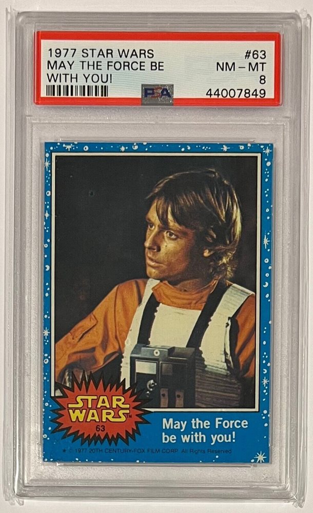 forest-moon-collectables