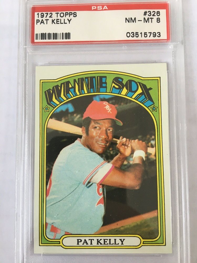 joemaggio