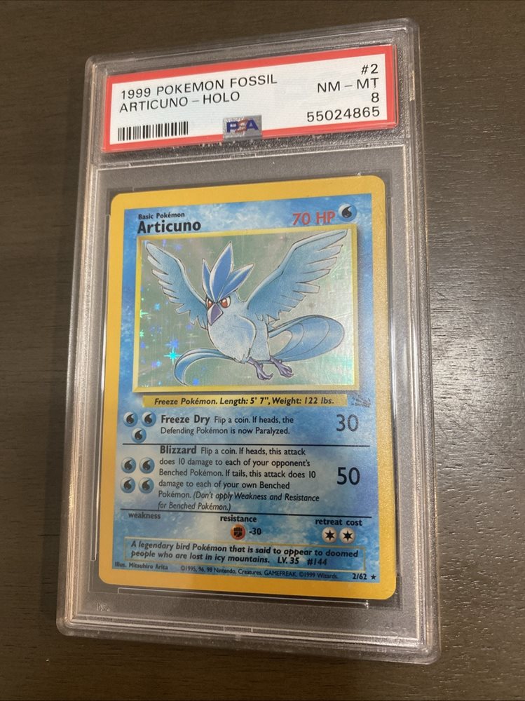 bwsportscards847