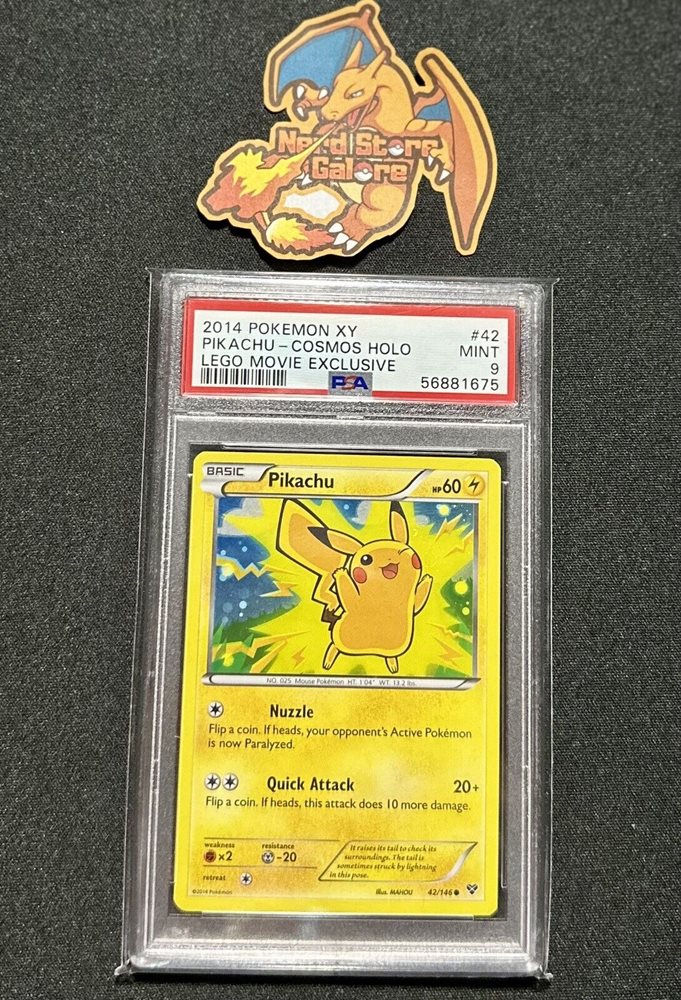 eBay Auction Item 374575359423 Tcg Cards 2014 Pokemon Xy eBay Auction Item 374575359423 Tcg Cards 2014 Pokemon Xy