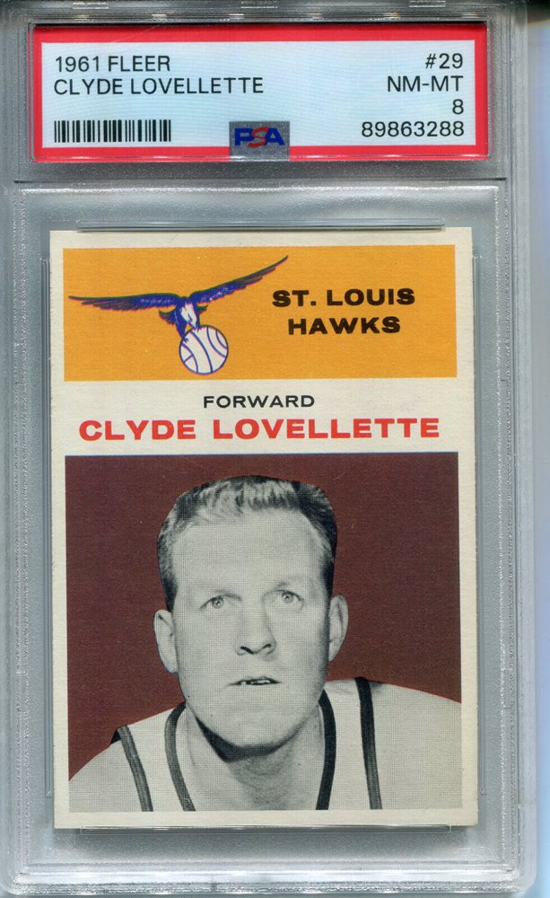 sundiegocollectibles