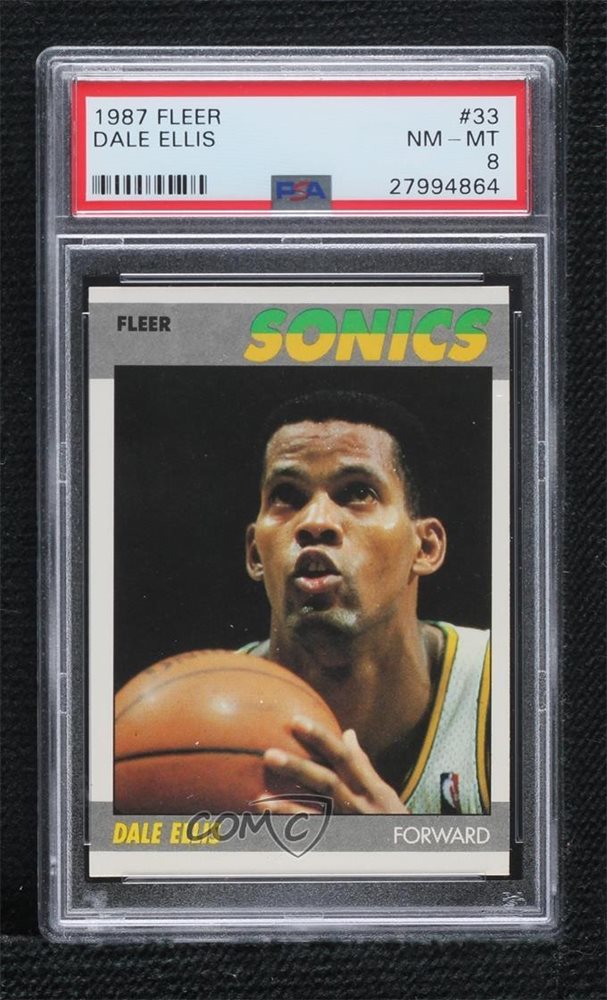 comc_consignment