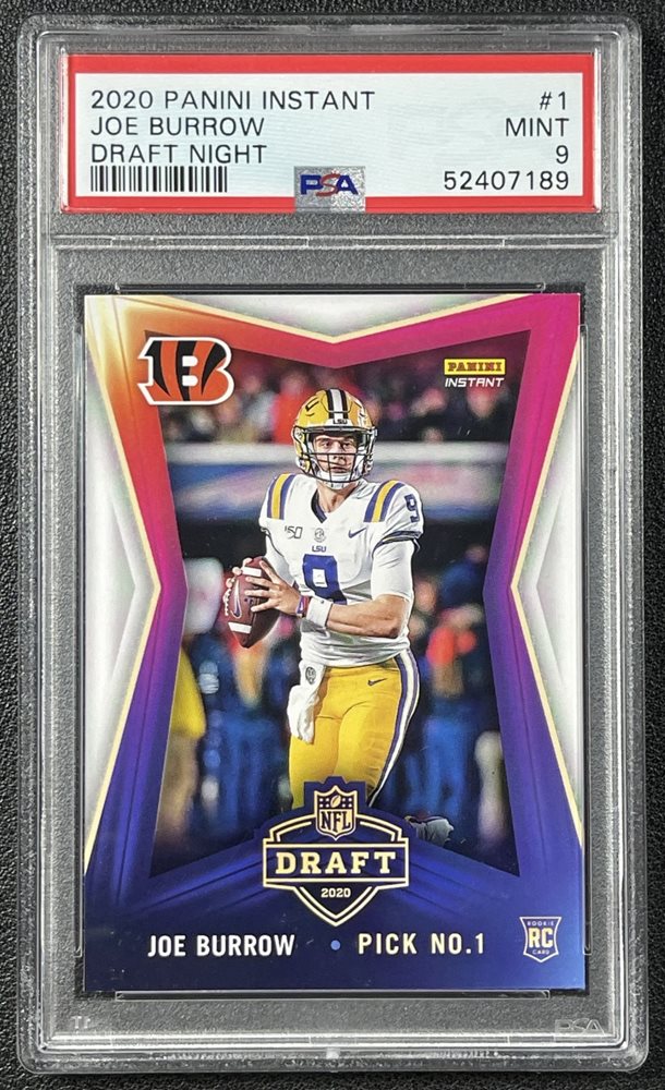 mc_sportscards
