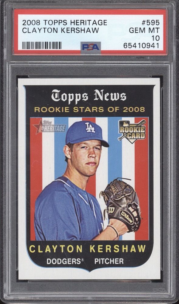 mc_sportscards