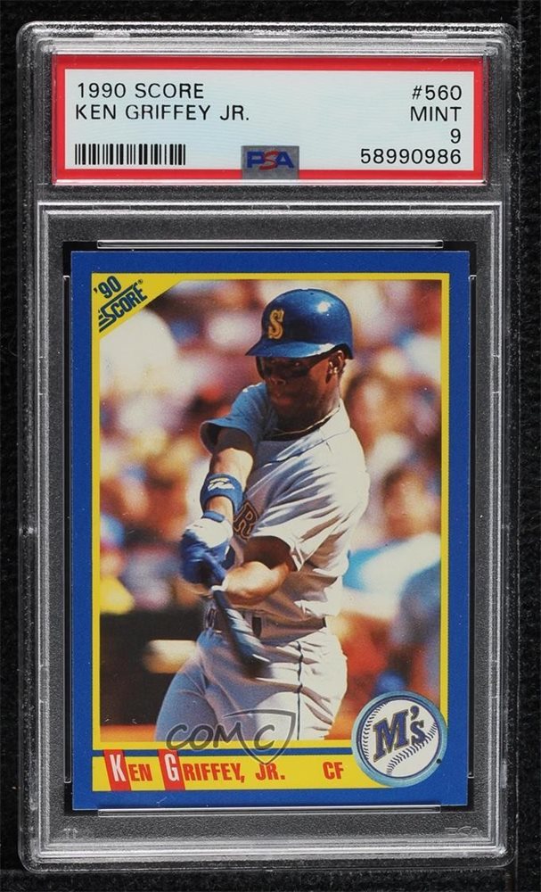 comc_consignment