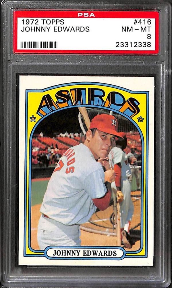 sports-cards-forever