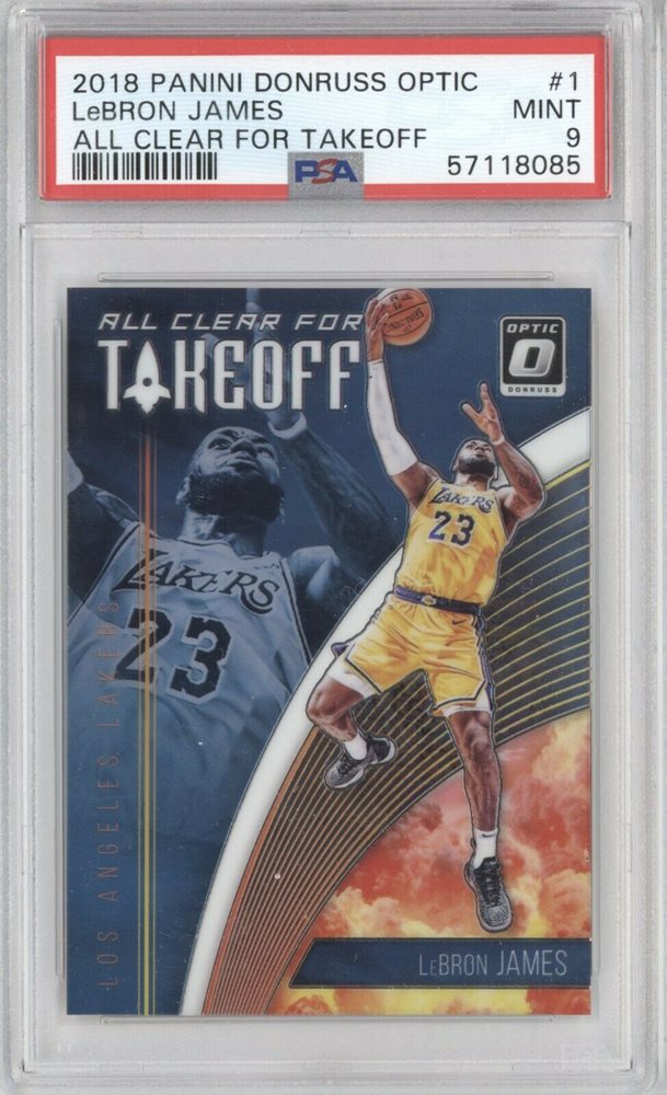 quickconsignment_802